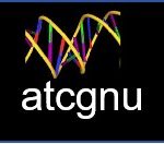 atcgnu-基因街